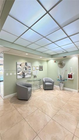 900 Saint Charles Pl 520, Pembroke Pines, FL 33026