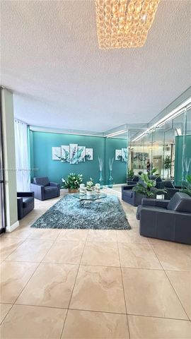 900 Saint Charles Pl 520, Pembroke Pines, FL 33026