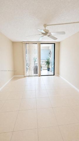 900 Saint Charles Pl 520, Pembroke Pines, FL 33026