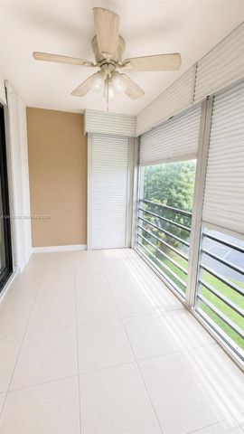 900 Saint Charles Pl 520, Pembroke Pines, FL 33026