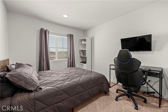 29567 Cherokee Trail, Winchester, CA 92596