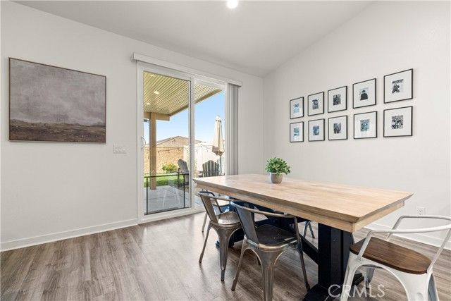 29567 Cherokee Trail, Winchester, CA 92596