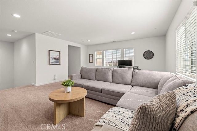 29567 Cherokee Trail, Winchester, CA 92596