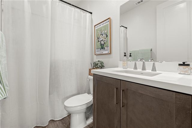 29567 Cherokee Trail, Winchester, CA 92596