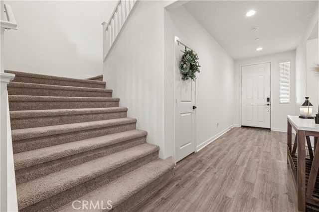 29567 Cherokee Trail, Winchester, CA 92596