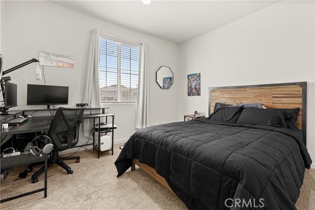 29567 Cherokee Trail, Winchester, CA 92596