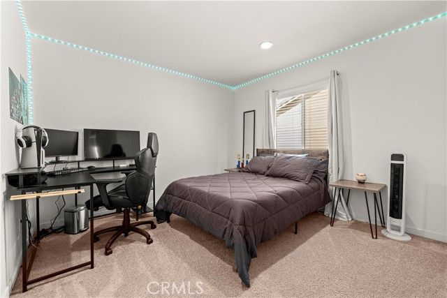 29567 Cherokee Trail, Winchester, CA 92596