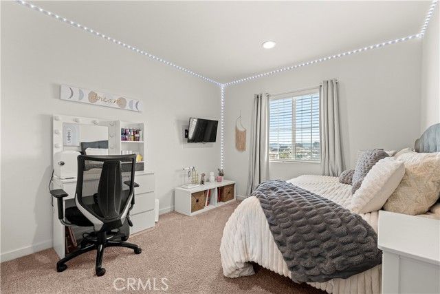 29567 Cherokee Trail, Winchester, CA 92596