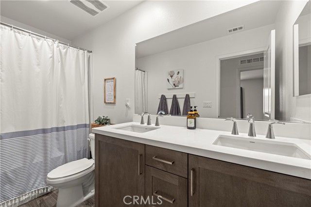 29567 Cherokee Trail, Winchester, CA 92596