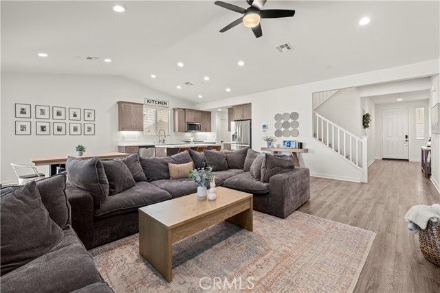 29567 Cherokee Trail, Winchester, CA 92596