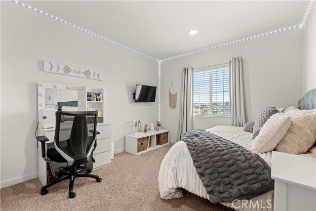 29567 Cherokee Trail, Winchester, CA 92596