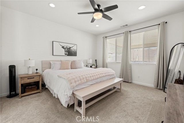 29567 Cherokee Trail, Winchester, CA 92596