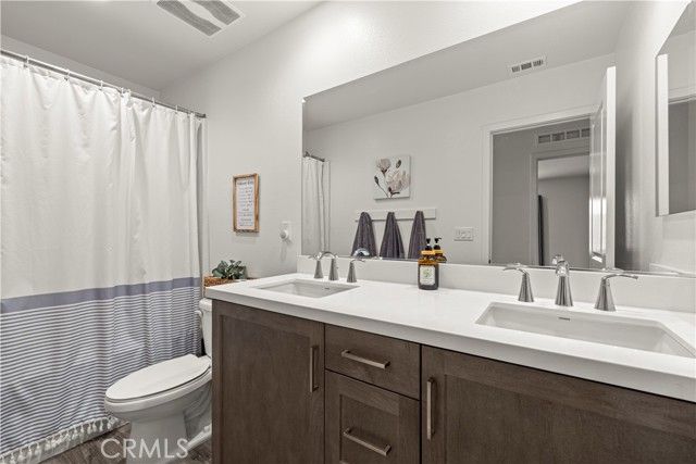 29567 Cherokee Trail, Winchester, CA 92596