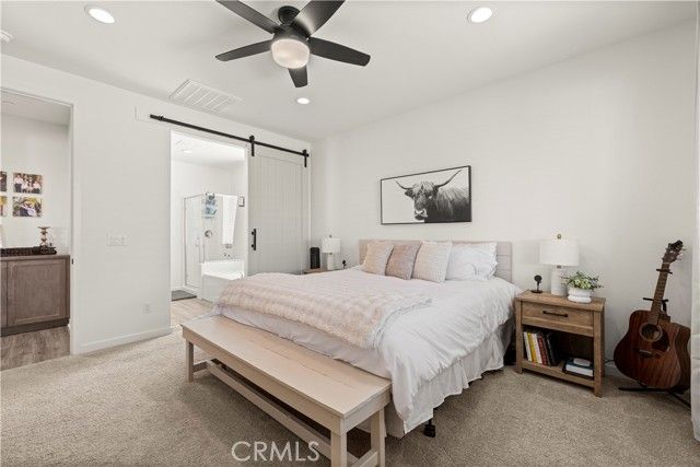 29567 Cherokee Trail, Winchester, CA 92596