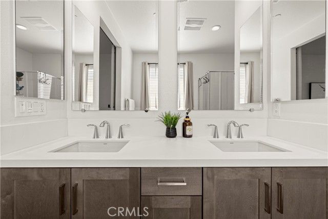 29567 Cherokee Trail, Winchester, CA 92596