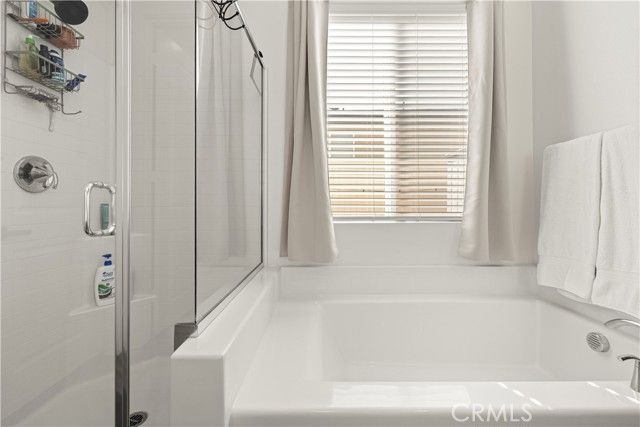 29567 Cherokee Trail, Winchester, CA 92596