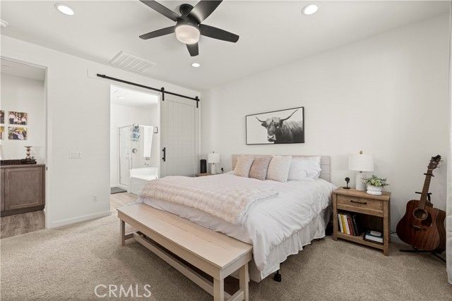 29567 Cherokee Trail, Winchester, CA 92596