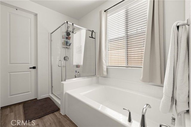 29567 Cherokee Trail, Winchester, CA 92596