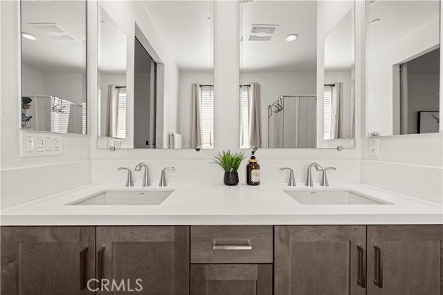 29567 Cherokee Trail, Winchester, CA 92596