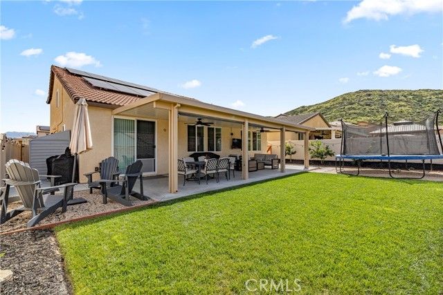 29567 Cherokee Trail, Winchester, CA 92596