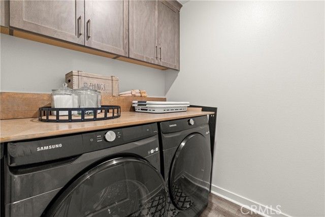 29567 Cherokee Trail, Winchester, CA 92596