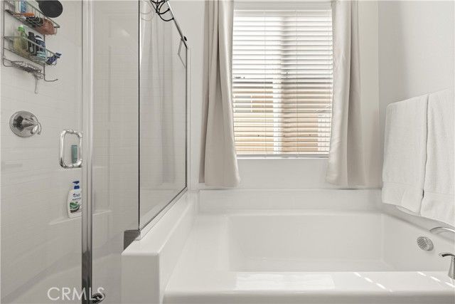 29567 Cherokee Trail, Winchester, CA 92596