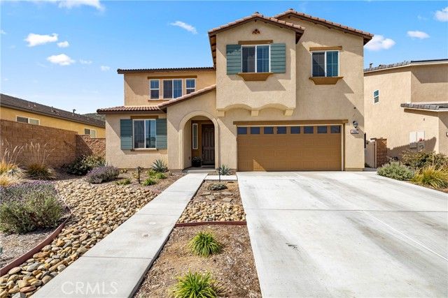 29567 Cherokee Trail, Winchester, CA 92596