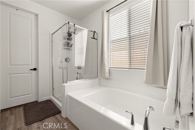 29567 Cherokee Trail, Winchester, CA 92596