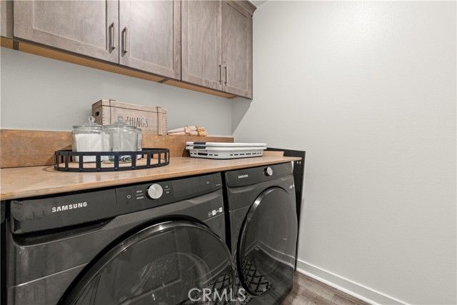 29567 Cherokee Trail, Winchester, CA 92596