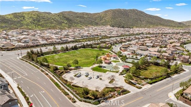 29567 Cherokee Trail, Winchester, CA 92596