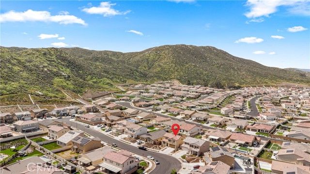 29567 Cherokee Trail, Winchester, CA 92596