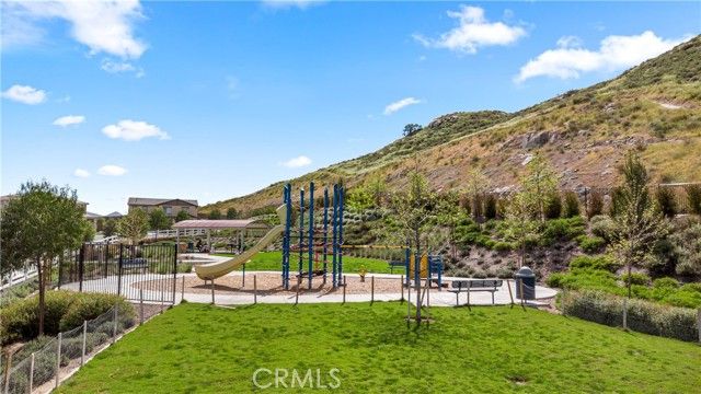 29567 Cherokee Trail, Winchester, CA 92596