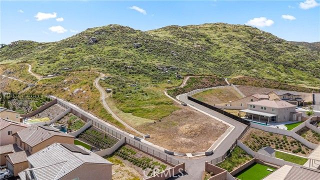 29567 Cherokee Trail, Winchester, CA 92596