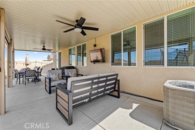 29567 Cherokee Trail, Winchester, CA 92596