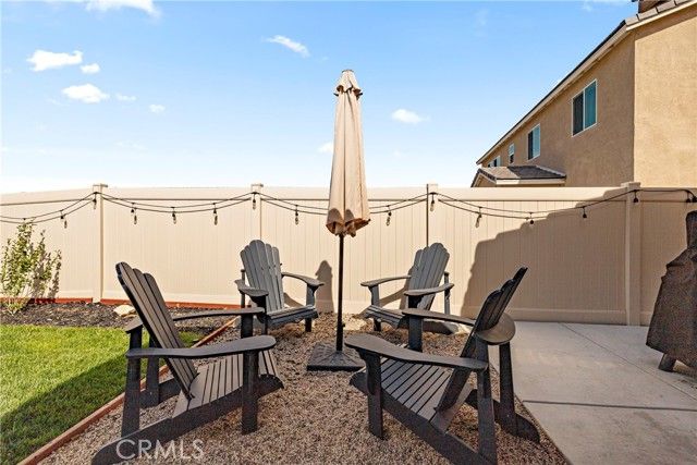 29567 Cherokee Trail, Winchester, CA 92596