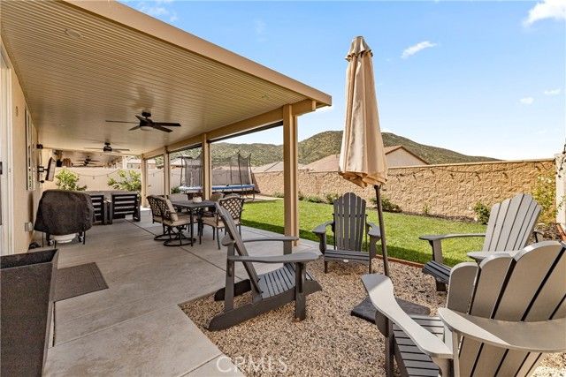 29567 Cherokee Trail, Winchester, CA 92596