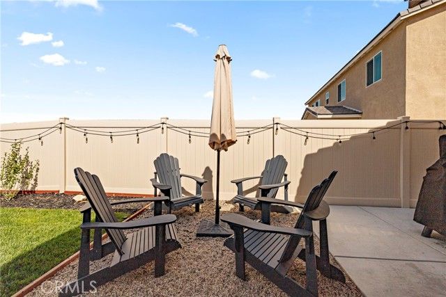 29567 Cherokee Trail, Winchester, CA 92596