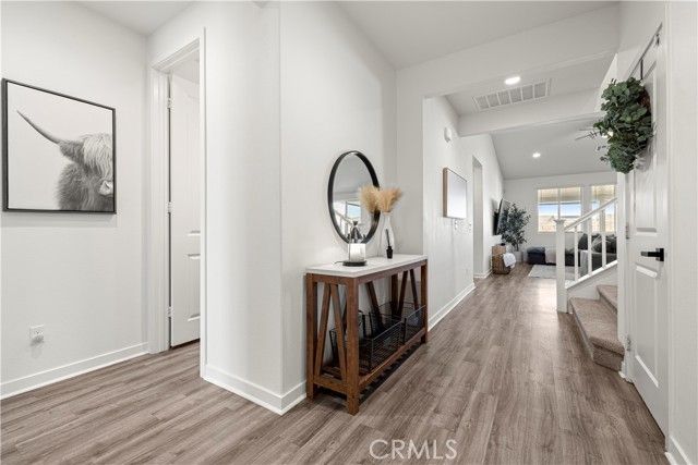 29567 Cherokee Trail, Winchester, CA 92596