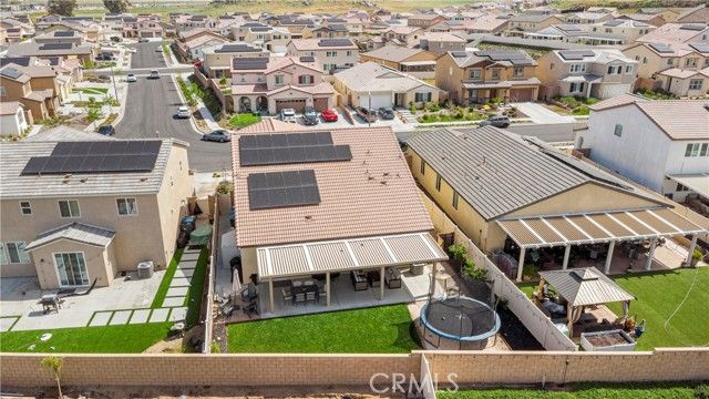 29567 Cherokee Trail, Winchester, CA 92596