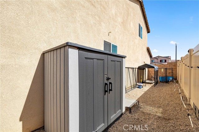 29567 Cherokee Trail, Winchester, CA 92596