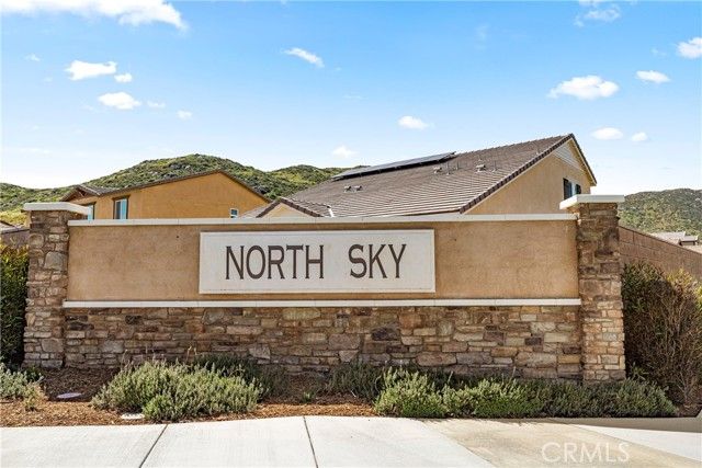 29567 Cherokee Trail, Winchester, CA 92596