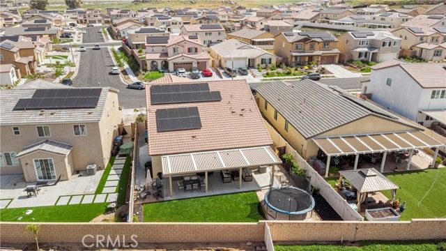 29567 Cherokee Trail, Winchester, CA 92596