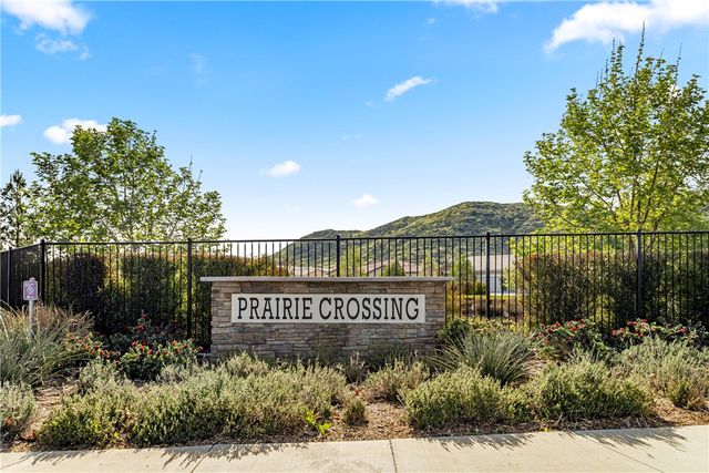 29567 Cherokee Trail, Winchester, CA 92596