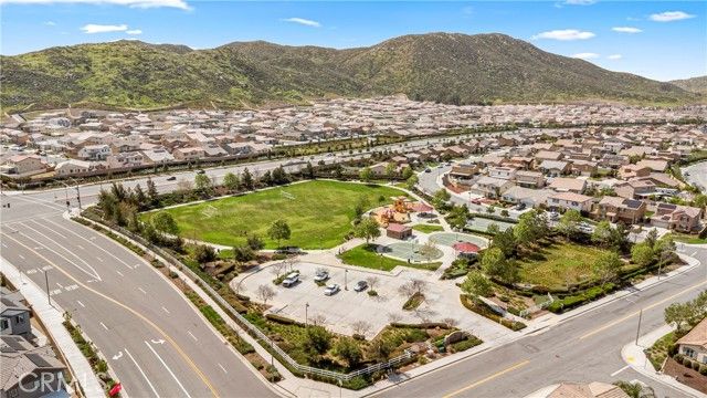 29567 Cherokee Trail, Winchester, CA 92596