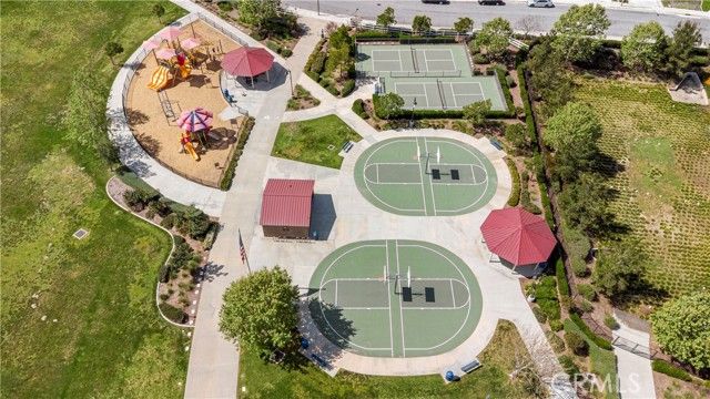 29567 Cherokee Trail, Winchester, CA 92596