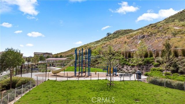 29567 Cherokee Trail, Winchester, CA 92596