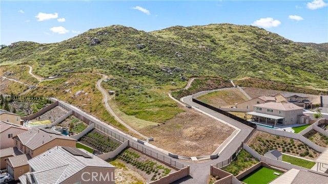 29567 Cherokee Trail, Winchester, CA 92596