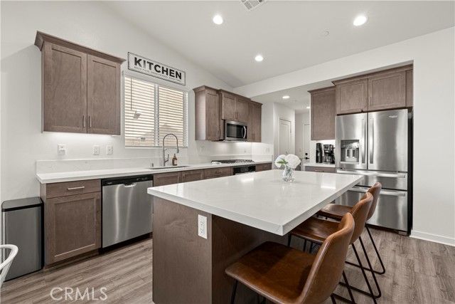 29567 Cherokee Trail, Winchester, CA 92596