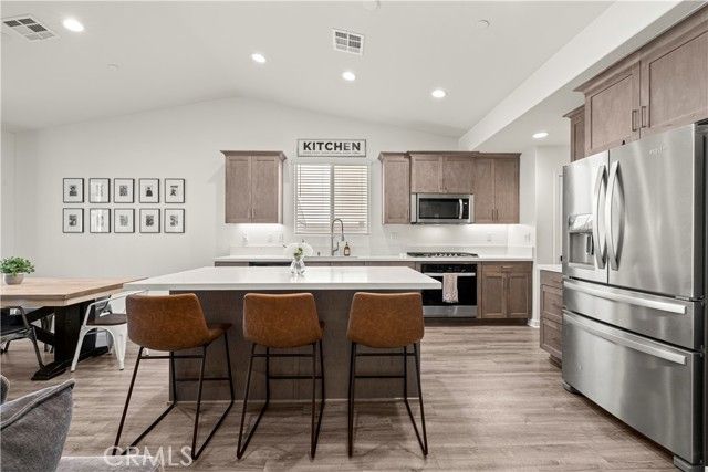 29567 Cherokee Trail, Winchester, CA 92596