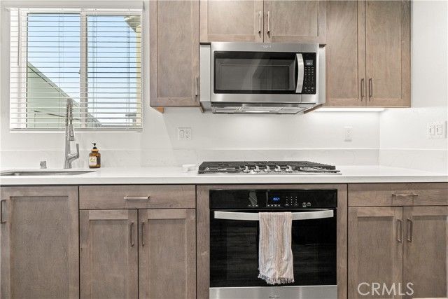 29567 Cherokee Trail, Winchester, CA 92596